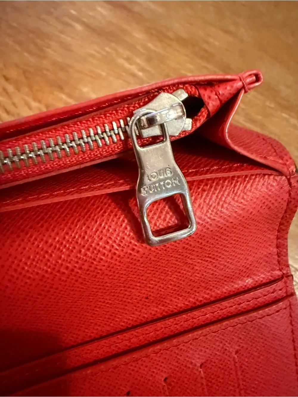 Louis Vuitton lv limited